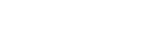 词序库